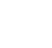 庫(kù)存量足、火速發(fā)貨